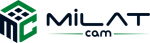 Milatcam