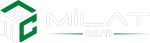 Milatcam
