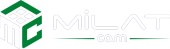 Milatcam