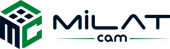 Milatcam